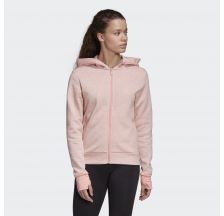 Жіноча толстовка Adidas Must Haves Versatility FI4765