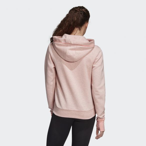 Женская толстовка Adidas Must Haves Versatility FI4765_image_4
