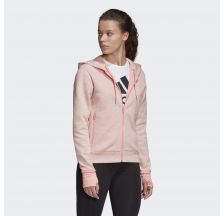 Жіноча толстовка Adidas Must Haves Versatility FI4765