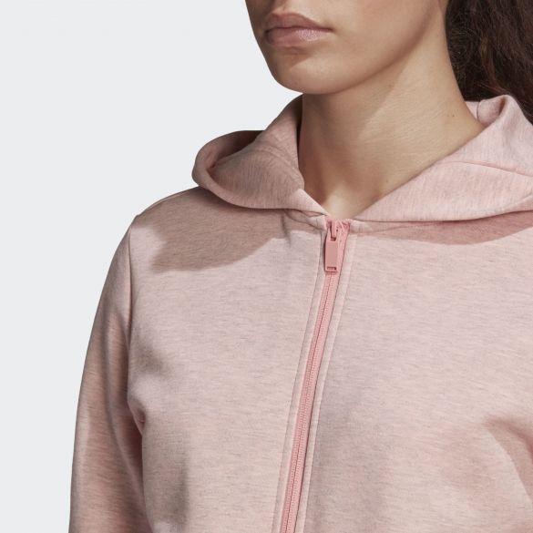 Женская толстовка Adidas Must Haves Versatility FI4765_image_5
