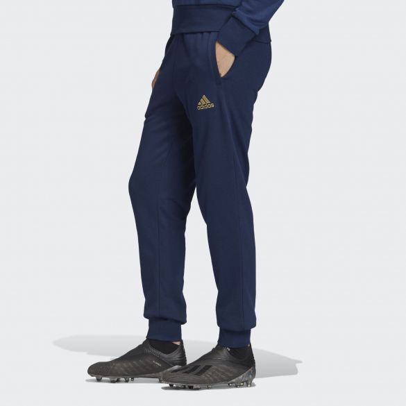 Чоловічі штани Adidas Real CNY SW PNT FI4834_image_3