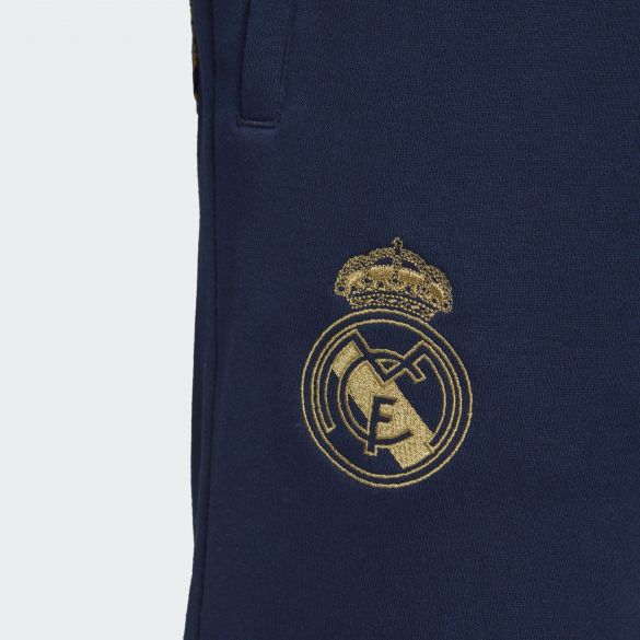 Чоловічі штани Adidas Real CNY SW PNT FI4834_image_5