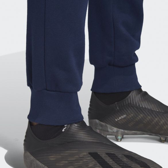 Чоловічі штани Adidas Real CNY SW PNT FI4834_image_7