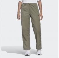 Жіночі брюки Adidas Woven FI6718_image_14