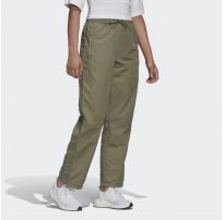 Жіночі брюки Adidas Woven FI6718_image_14
