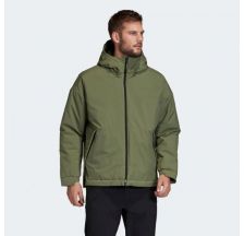 Чоловіча куртка Adidas Urban Insulated FI7148