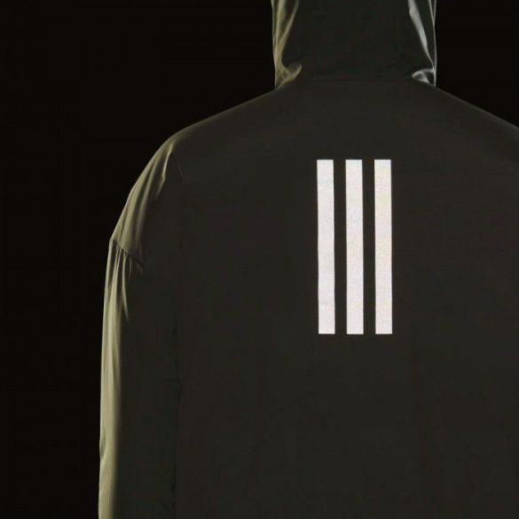 Мужская куртка Adidas Urban Insulated FI7148_image_8