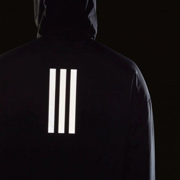 Мужская куртка Adidas Urban Insulated FI7149_image_7