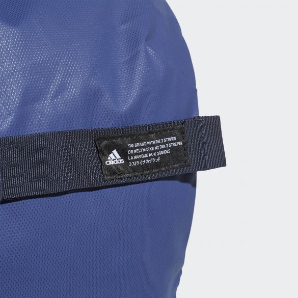 Рюкзак Adidas 4ATHLTS Id FI7957_image_5