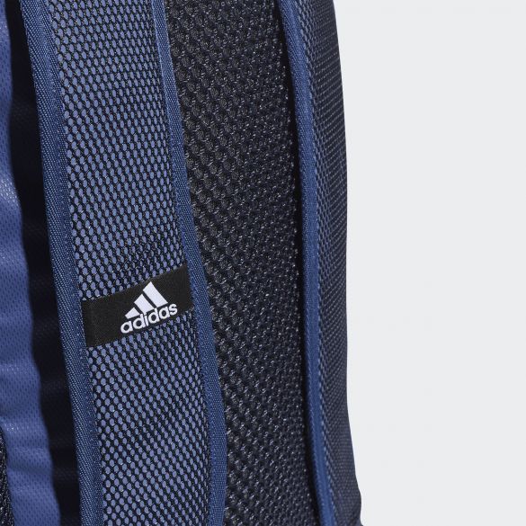 Рюкзак Adidas 4ATHLTS Id FI7957_image_7
