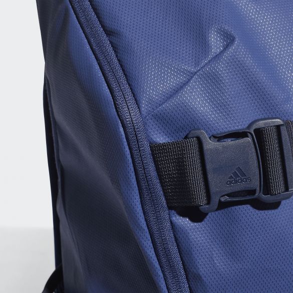 Рюкзак Adidas 4ATHLTS Id FI7957_image_6