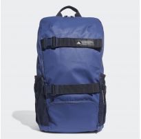 Рюкзак Adidas 4ATHLTS Id FI7957_image_7