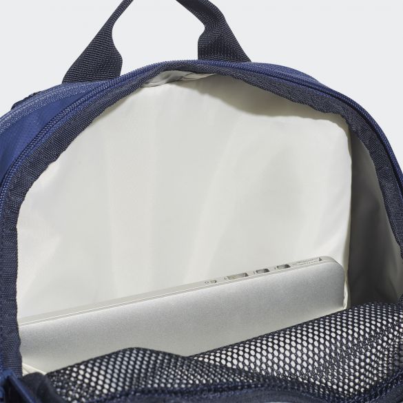 Рюкзак Adidas 4ATHLTS Id FI7957_image_4