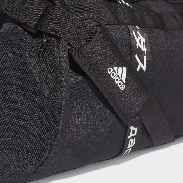 Спортивная сумка Adidas 4ATHLTS Large FI7963_image_3
