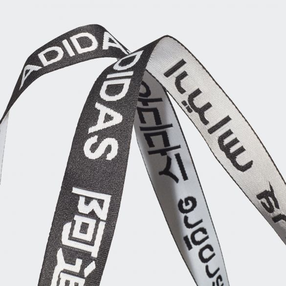 Спортивная сумка Adidas 4ATHLTS Large FI7963_image_6