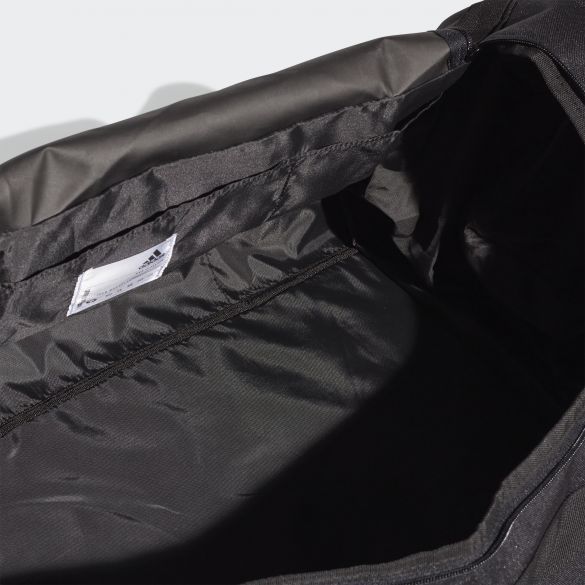 Спортивная сумка Adidas 4ATHLTS Large FI7963_image_4