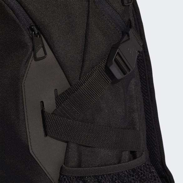 Рюкзак Adidas Power 5 FI7968_image_6