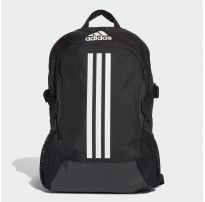 Рюкзак Adidas Power 5 FI7968_image_7