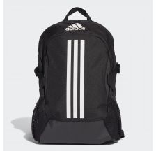 Рюкзак Adidas Power 5 FI7968