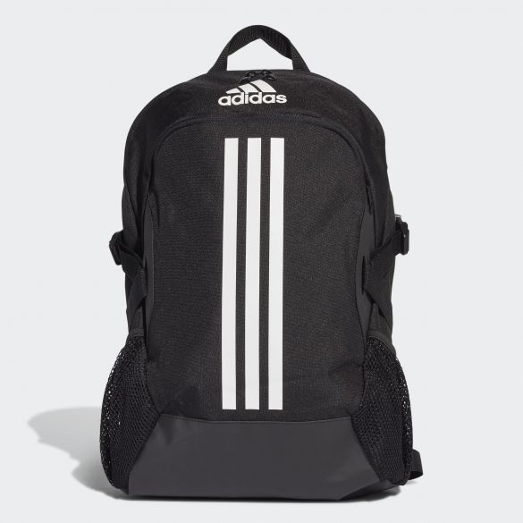 Рюкзак Adidas Power 5 FI7968_image_1
