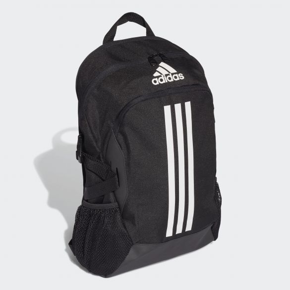 Рюкзак Adidas Power 5 FI7968_image_2
