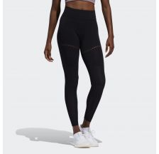 Легінси Adidas Warp Knit 7/8 FI9057