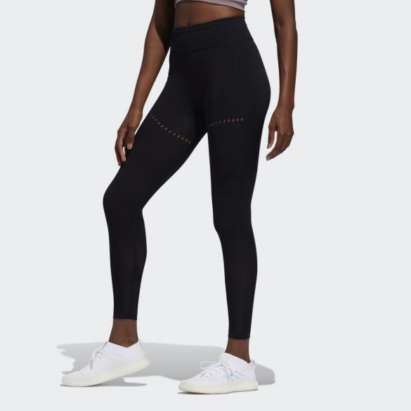 Легінси Adidas Warp Knit 7/8 FI9057_image_4
