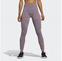 Легінси Adidas Warp Knit 7/8 FI9058_image_7