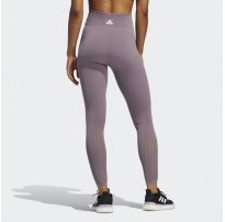 Легінси Adidas Warp Knit 7/8 FI9058_image_7