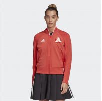 Женская куртка бомбер Adidas VRCT FI9213_image_11