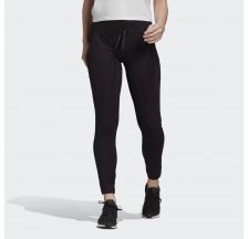 Жіночі брюки Adidas VRCT FJ0155
