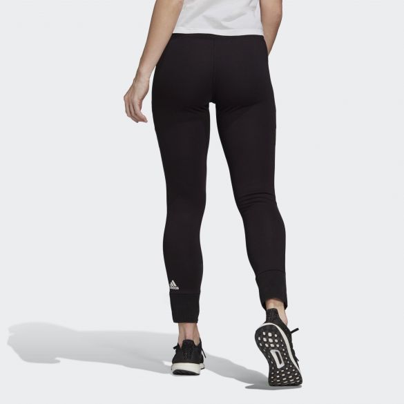 Женские брюки Adidas VRCT FJ0155_image_4