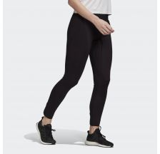 Жіночі брюки Adidas VRCT FJ0155