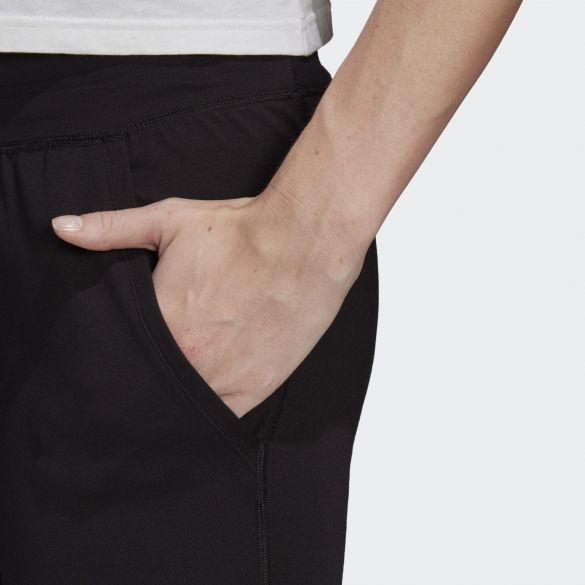 Женские брюки Adidas VRCT FJ0155_image_6