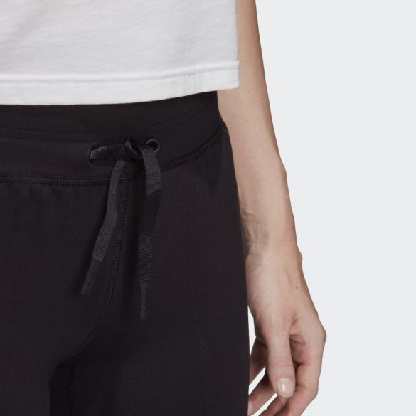 Женские брюки Adidas VRCT FJ0155_image_5