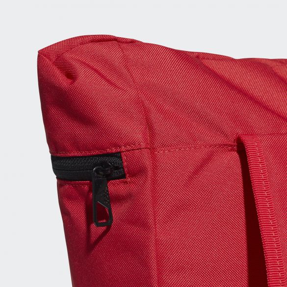 Рюкзак Adidas FJ0934_image_7