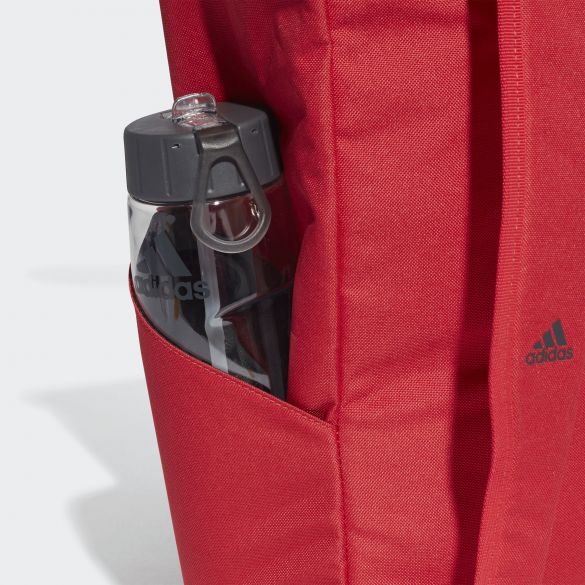 Рюкзак Adidas FJ0934_image_6