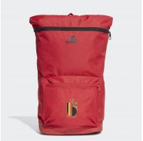 Рюкзак Adidas FJ0934_image_7