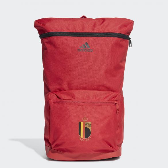Рюкзак Adidas FJ0934_image_1
