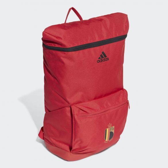 Рюкзак Adidas FJ0934_image_2