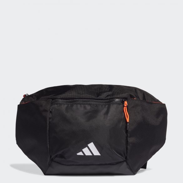 Поясная сумка Adidas Parkhood CBB FJ1122_image_1