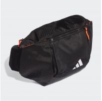 Поясная сумка Adidas Parkhood CBB FJ1122_image_7