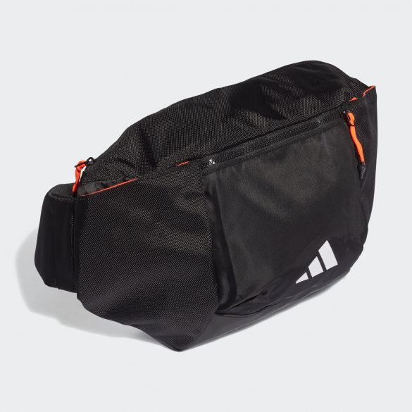 Поясная сумка Adidas Parkhood CBB FJ1122_image_2