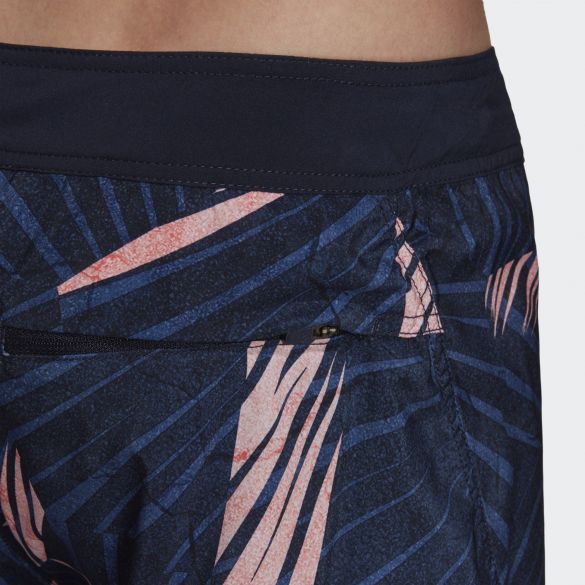 Пляжні шорти Adidas Graphic Tech FJ3906_image_6