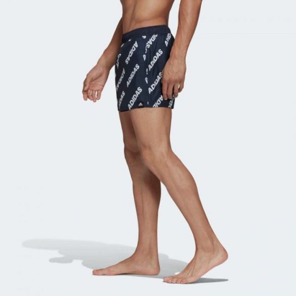 Пляжні шорти Adidas Printed CLX FJ3915_image_3