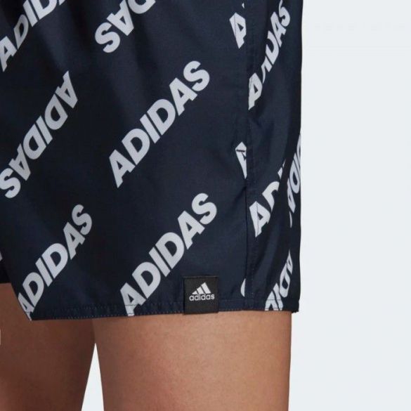 Пляжні шорти Adidas Printed CLX FJ3915_image_6