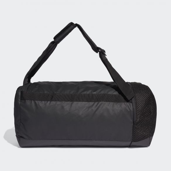 Спортивная сумка Adidas 4ATHLTS Id Medium FJ3922_image_2