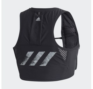 Жилет для бігу Adidas Light FJ4509