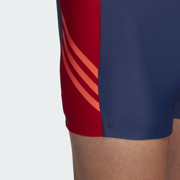 Плавки Adidas Fitness Three Second FJ4742_image_6