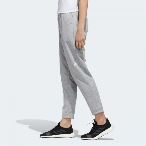 Женские брюки Adidas Must Haves FM5198_image_4